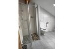 Dachgeschoßwohnung Dießen am Ammersee - 3 Zimmer, 85 m&sup2;, 1.300&euro; | Angebot:26420368