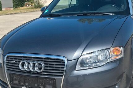 Audi A4 228.200 km 4.990 &euro; Fürstenfeldbruck 82256