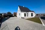 Einfamilienhaus Viereth-Trunstadt Trunstadt - 5 Zimmer, 135 m&sup2;, 575.000&euro; | Angebot:26490626