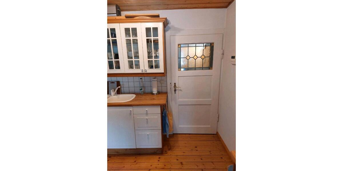 Einfamilienhaus Suhl Schmiedefeld am Rennsteig - 2 Zimmer, 70 m&sup2;, 110.000&euro; | Angebot:27078149