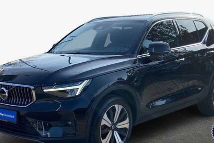 Volvo XC40 46.405 km 34.480 &euro; Leonberg 71229