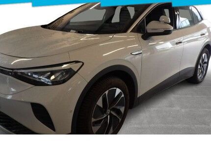 VW ID.4 4.700 km 39.740 &euro; Berlin 12099