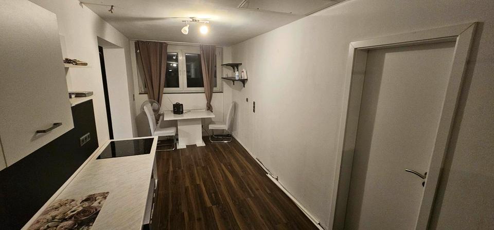 Gewerbeobjekt Bünde - 555&euro; | Angebot:25354812