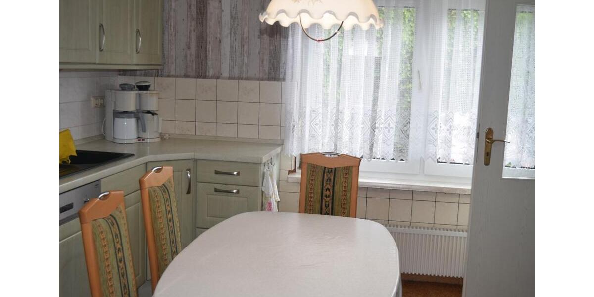 Doppelhaushälfte Lewitzrand - 5 Zimmer, 140 m&sup2;, 88.000&euro; | Angebot:26866068