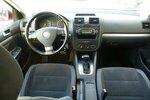 VW Golf V VARIANT 1,6 Comfortline Automatik Klima PDC 194.543 km 6.985 &euro; Dossenheim 69221