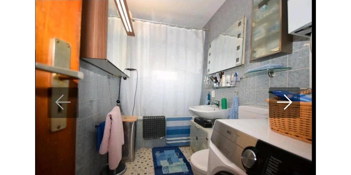 Mehrfamilienhaus, Wohnhaus Delmenhorst - 18 Zimmer, 410 m&sup2;, 749.000&euro; | Angebot:24863199