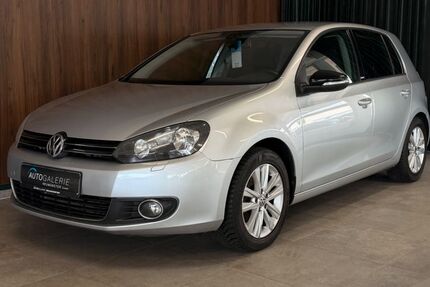 VW Golf 155.667 km 4.980 &euro; Neumünster 24536