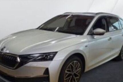 Skoda Octavia 22.715 km 32.990 &euro; Heidenheim a. d. B. 89520