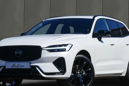 Volvo XC60 27.687 km 47.980 &euro; Saarbrücken 66121