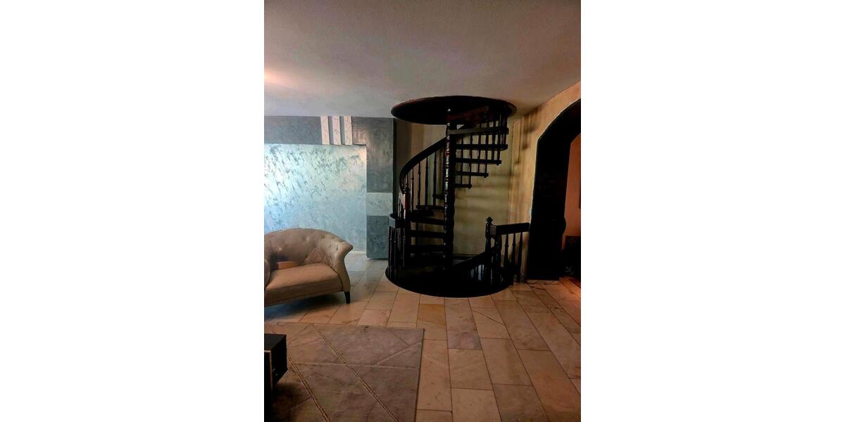 Einfamilienhaus Bendorf - 9 Zimmer, 192 m&sup2;, 370.000&euro; | Angebot:26284869