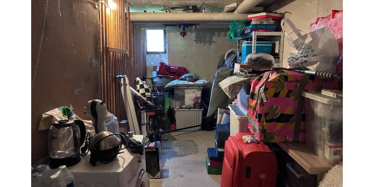 Etagenwohnung Gernsbach - 3 Zimmer, 80 m&sup2;, 198.000&euro; | Angebot:26343923