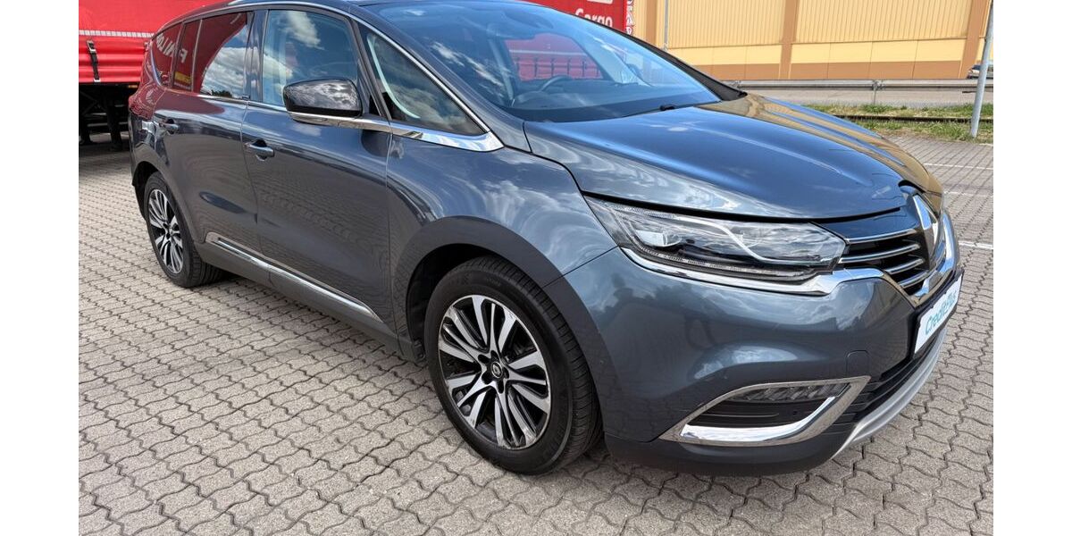 Renault Espace 164.000 km 17.990 &euro; Germersheim 76726