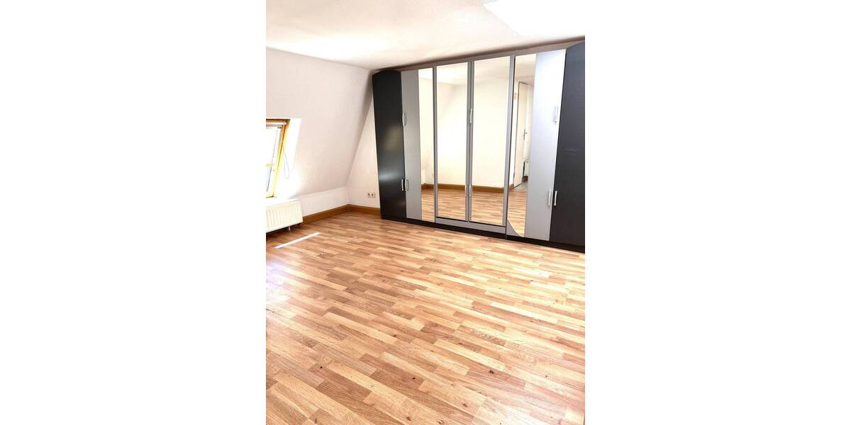 Einfamilienhaus Altlandsberg Seeberg-Siedlung - 6 Zimmer, 216 m&sup2;, 595.000&euro; | Angebot:26933607