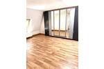 Einfamilienhaus Altlandsberg Seeberg-Siedlung - 6 Zimmer, 216 m&sup2;, 595.000&euro; | Angebot:26933607