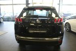 Peugeot 3008 PureTech 130 Stop&Start Crossway 39.028 km 14.980 € Euskirchen 53881