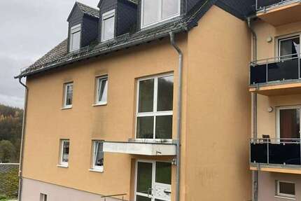 Wohnung Hartenstein - 1 Zimmer, 29 m&sup2;, 29.000&euro; | Angebot:19716683