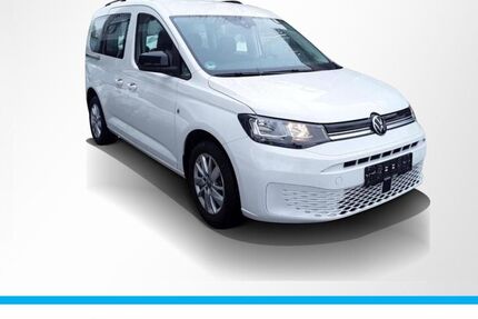 VW Caddy 7.150 km 26.775 &euro; Nürnberg 90441