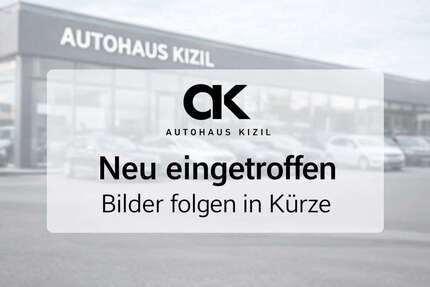 Opel Adam 50.000 km 10.890 &euro; Mainz-Kostheim 55246
