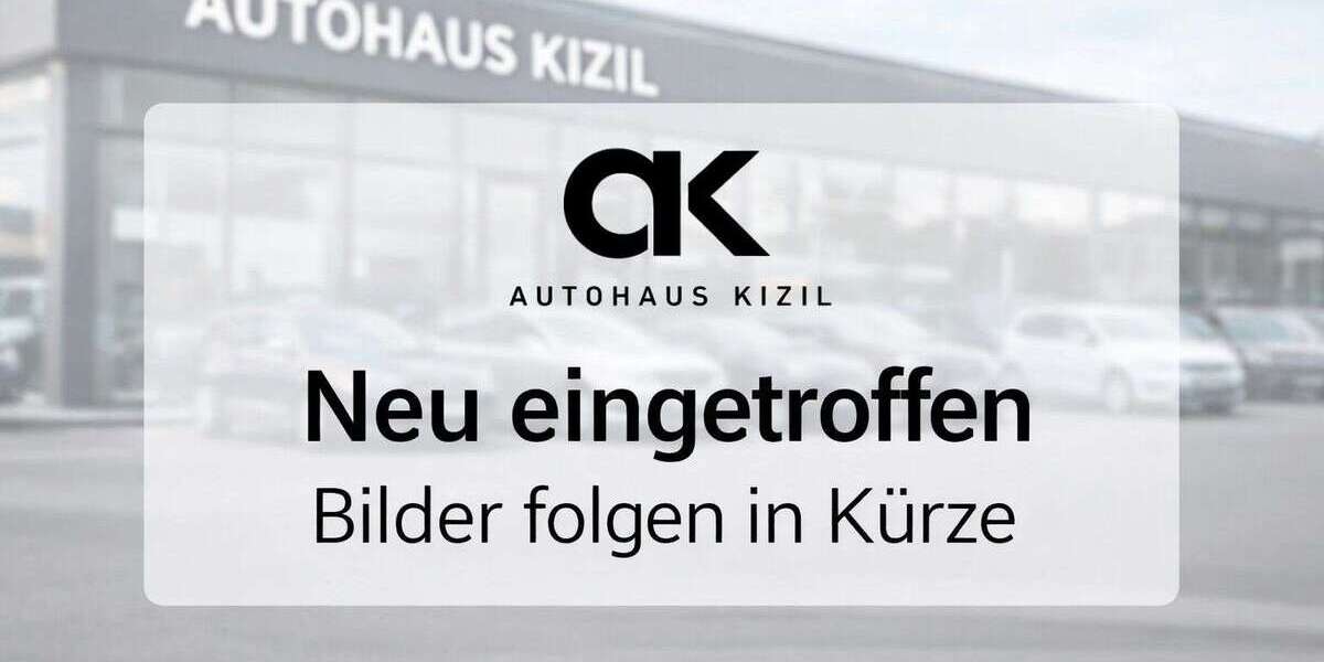 Opel Adam 50.000 km 10.890 &euro; Mainz-Kostheim 55246