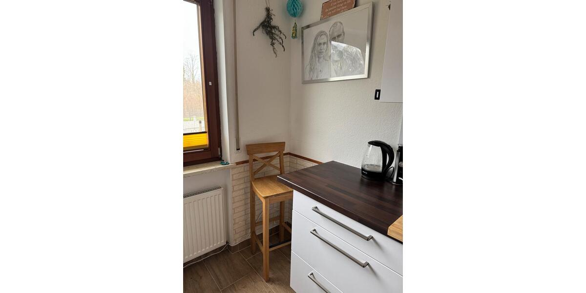 Erdgeschoßwohnung Bad Reichenhall - 3 Zimmer, 87 m&sup2;, 385.000&euro; | Angebot:26367762