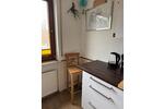 Erdgeschoßwohnung Bad Reichenhall - 3 Zimmer, 87 m&sup2;, 385.000&euro; | Angebot:26367762