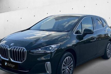 BMW 223 Active Tourer