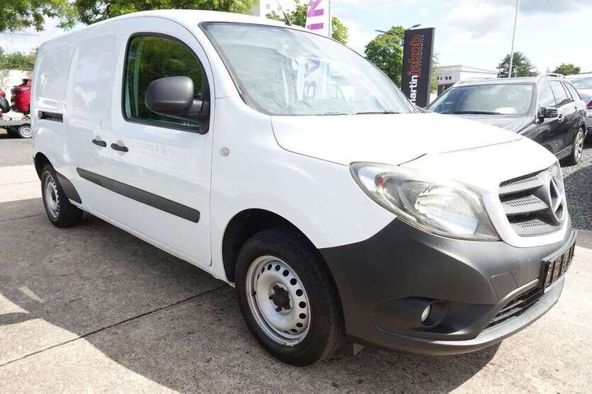 Citan