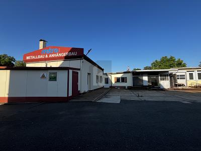 SOFORT DURCHSTARTEN 10 zimmer