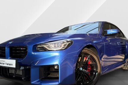BMW M2 19.668 km 61.993 &euro; Hameln 31789