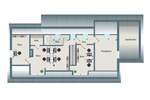 Gewerbeobjekt Bergen (Dumme) Bergen - 8 Zimmer, 180 m&sup2;, 255.000&euro; | Angebot:25687241