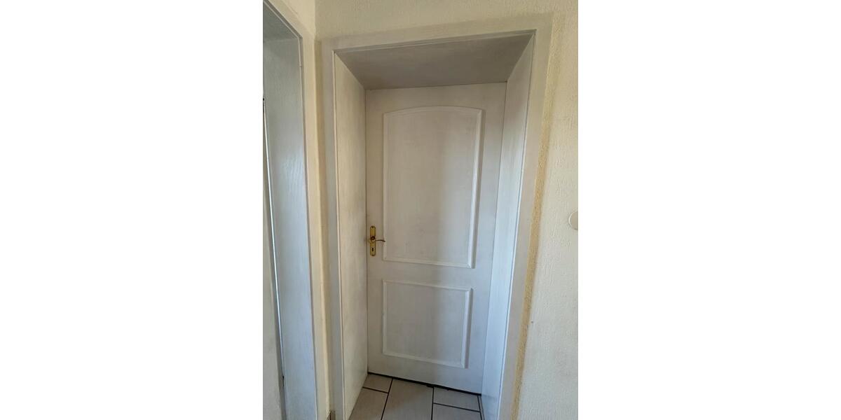 Einfamilienhaus Dillenburg - 8 Zimmer, 143 m&sup2;, 365.000&euro; | Angebot:26088706