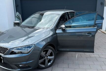 Seat Toledo 128.800 km 10.900 &euro; Osnabrück 49080