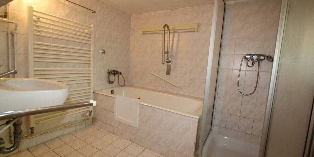 Einfamilienhaus Taucha - 5 Zimmer, 92 m&sup2;, 310.000&euro; | Angebot:26820759