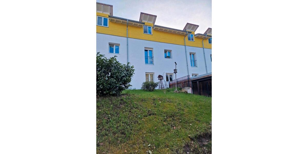 Erdgeschoßwohnung Halsbrücke - 3 Zimmer, 77 m&sup2;, 140.000&euro; | Angebot:26325680