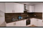 Maisonettenwohnung Wittlich - 3 Zimmer, 119 m&sup2;, 1.180&euro; | Angebot:26418119