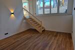 Einfamilienhaus Burghausen - 8 Zimmer, 298 m&sup2;, 1.180.000&euro; | Angebot:26730817