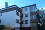 Einfamilienhaus Göppingen Faurndau - 3 Zimmer, 70 m&sup2;, 750&euro; | Angebot:26386656