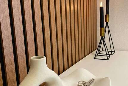 Wohnen auf Zeit in Augsburg 1.380 € 1 zimmer