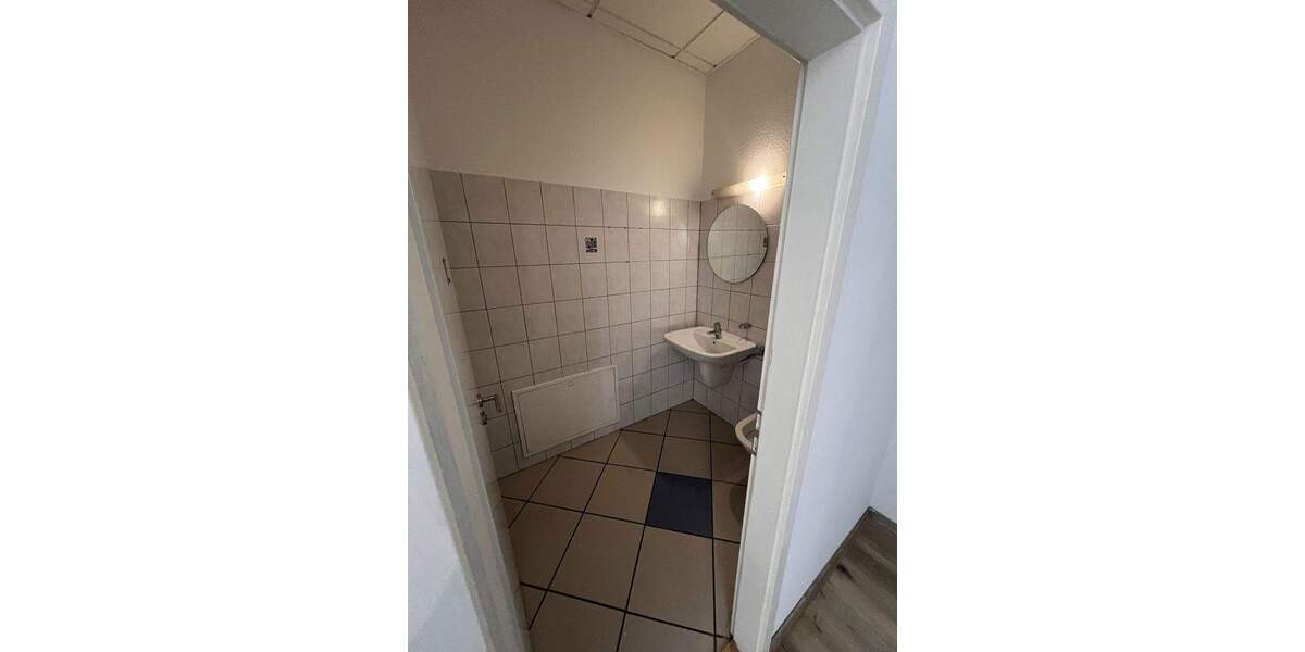 Gewerbeobjekt Trossingen - 262.000&euro; | Angebot:25755222