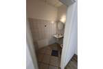 Gewerbeobjekt Trossingen - 262.000&euro; | Angebot:25755222
