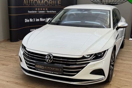 VW Arteon 80.182 km 23.200 &euro; Rastede/ Wahnbek 26180