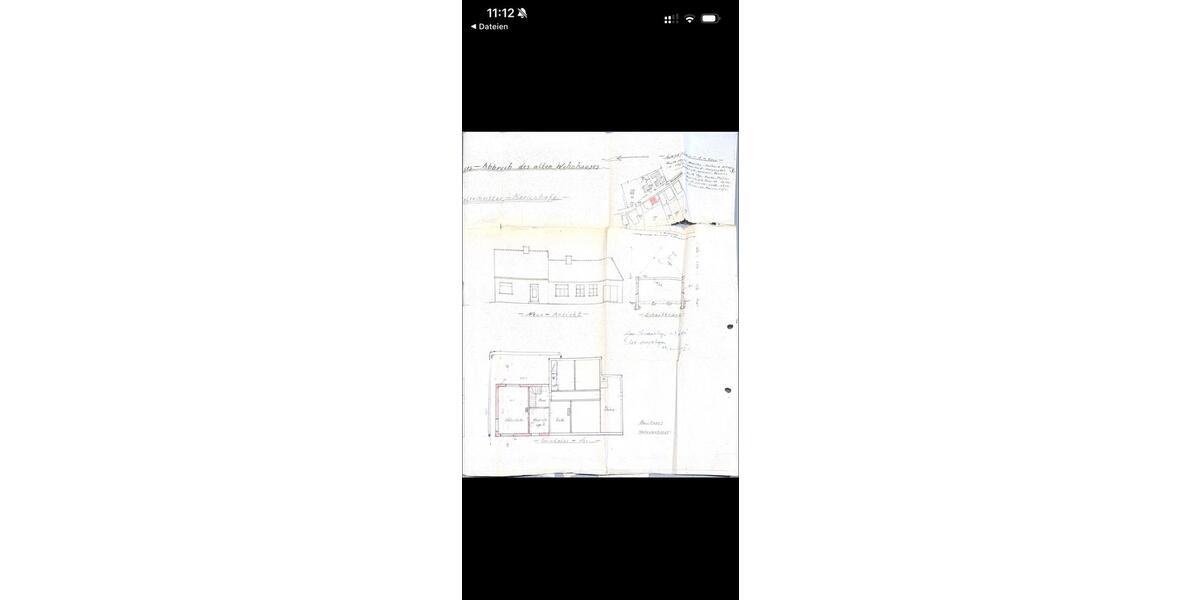 Einfamilienhaus Upgant-Schott Schott - 5 Zimmer, 140 m&sup2;, 169.000&euro; | Angebot:26162955