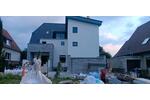 Mehrfamilienhaus, Wohnhaus Salzkotten - 10 Zimmer, 290 m&sup2;, 1.600.000&euro; | Angebot:26940581