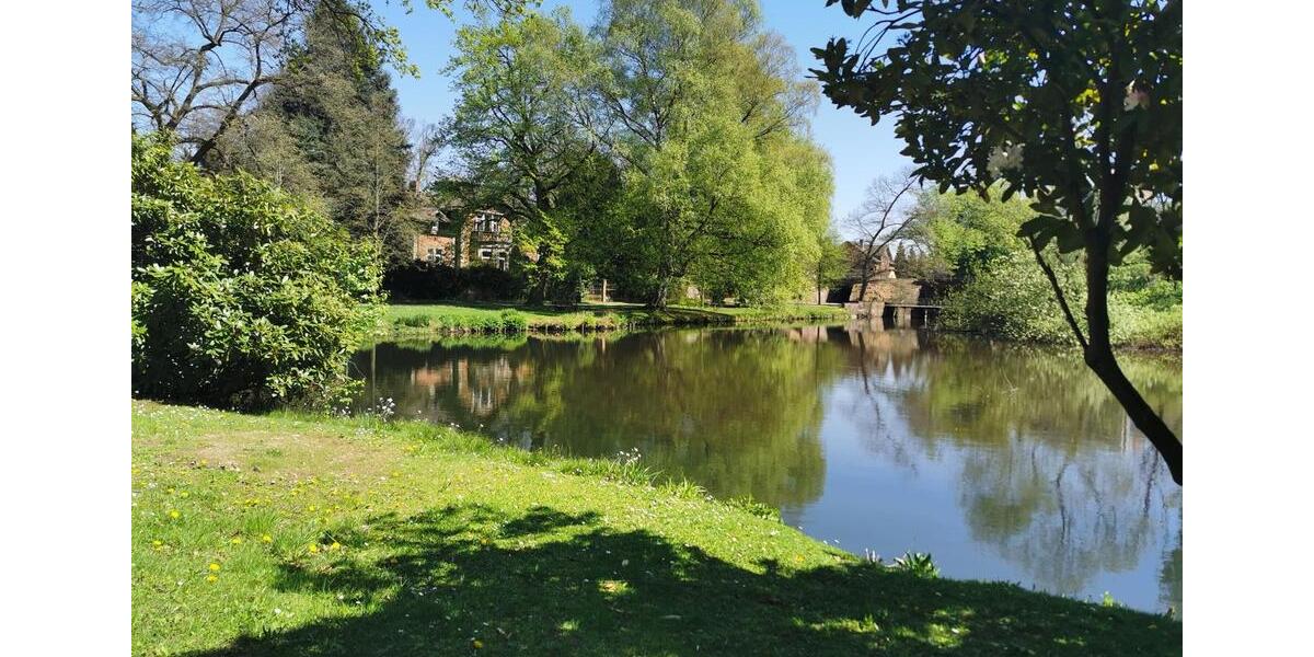 Gewerbeobjekt Holzminden - 249.000&euro; | Angebot:22011523