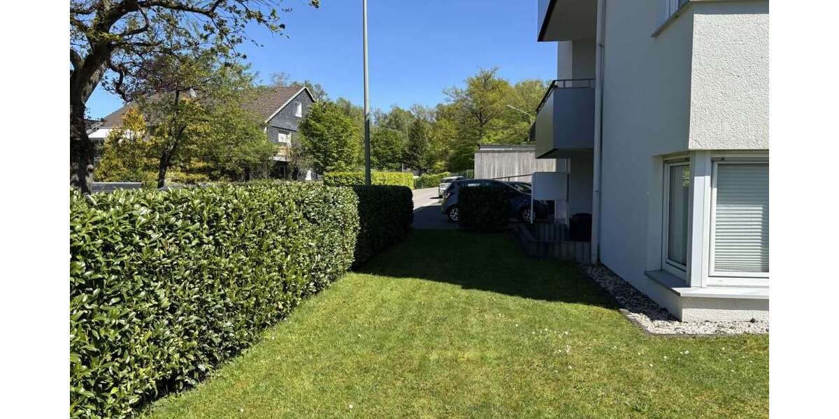 Etagenwohnung Waldbröl - 2 Zimmer, 67 m&sup2;, 105.000&euro; | Angebot:26412588