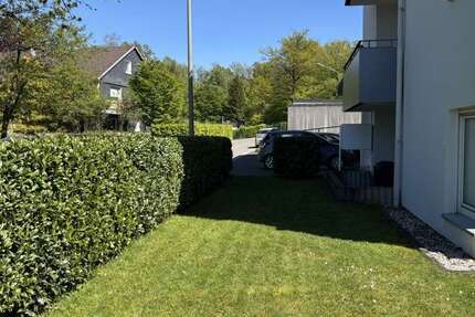 Wohnung Waldbröl - 2 Zimmer, 67 m&sup2;, 105.000&euro; | Angebot:26412588