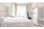 Reihenendhaus Braunschweig Südstadt- Rautheim- Mascherode - 6 Zimmer, 170 m&sup2;, 775.000&euro; | Angebot:26541360