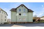 Mehrfamilienhaus, Wohnhaus Amberg - 6 Zimmer, 320 m&sup2;, 510.000&euro; | Angebot:25773280