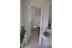 Einfamilienhaus Kropp - 6 Zimmer, 215 m&sup2;, 705.000&euro; | Angebot:27218212