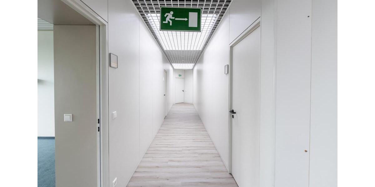 Gewerbeobjekt Fellbach Oeffingen - 1.125&euro; | Angebot:25423797